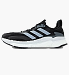 Кросівки Adidas Solarboost 3 Shoes Black FW9139