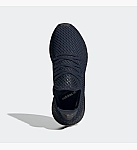 Кросівки Adidas Deerupt Runner blue EE5682