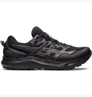 Кросівки Asics Gel Sonoma 7 Gore-Tex Trail Running Shoes Black 1011B593-002