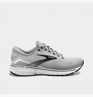 Кроссовки Brooks Ghost 15 Running Shoes Grey 1103932E