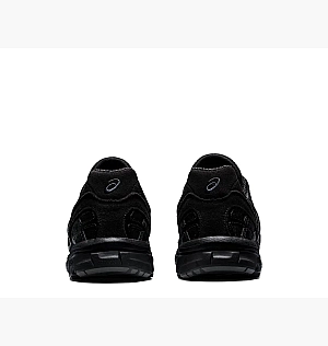 Кросівки Asics Gel-Sonoma 15-50 Black 1201A438-001