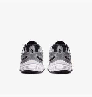 Кросівки Nike Initiator Metallic 394055-001