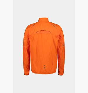 Ветровка CMP Jacket Orange 3C46777T-C706