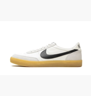 Кросівки Nike Killshot 2 Leather White 432997-121