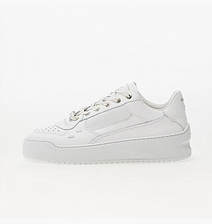 Кросівки Filling Pieces Avenue Crumbs White 52127541901