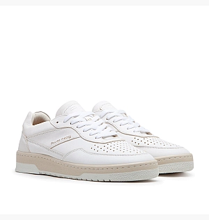 Кросівки Filling Pieces Ace Spin Organic White White 70033492007