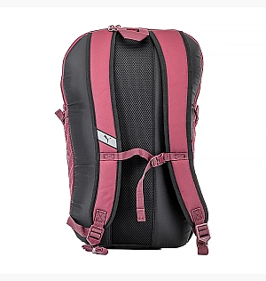 Рюкзак Puma Plus Pro Backpack Bordo 7952107