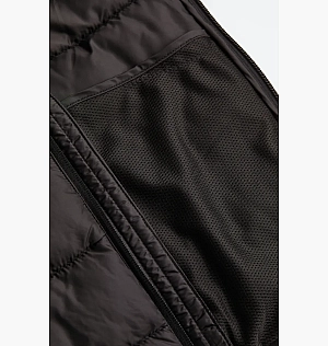 Жилетка H&M Vest Black 978501006