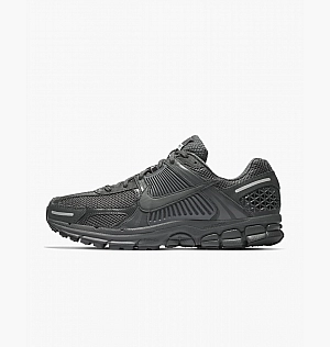 Кросівки Nike Zoom Vomero 5 Black Bv1358-002
