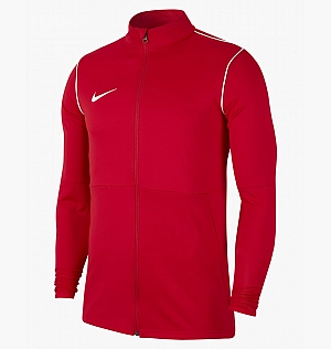 Джемпер Nike Park 20 Red Bv6885-657