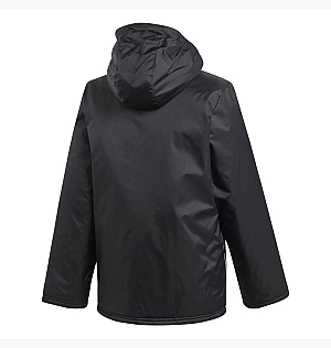 Куртка Adidas Jr Core 18 Black CE9058