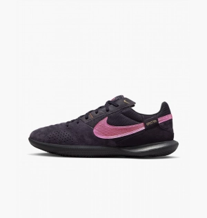 Кросівки Nike Streetgato Bordo Dc8466-560