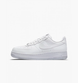 Кросівки Nike Air Force 1 '07 Next Nature White DC9486-101