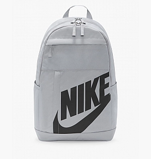 Рюкзак Nike Elmntl Bkpk - Hbr Grey Dd0559-012