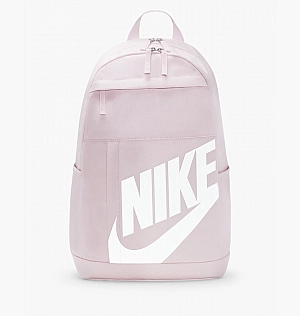 Рюкзак Nike Elmntl Bkpk - Hbr Pink Dd0559-663