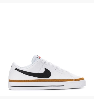 Кросівки Nike Court Legacy Next Nature White DH3161-100