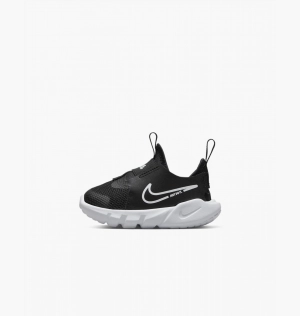 Кросівки Nike Flex Runner 2 Black Dj6039-002