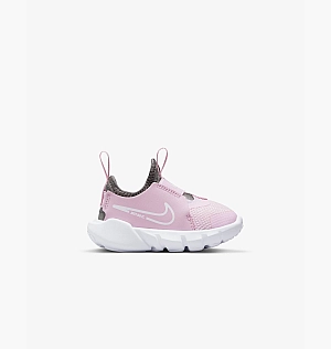 Кросівки Nike Flex Runner 2 Pink DJ6039-600