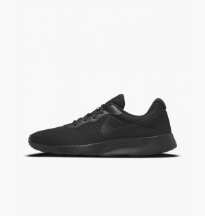 Кросівки Nike Tanjun M2Z2 Black DJ6258-001