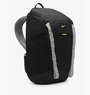 Рюкзак Nike Hike Backpack Black DJ9677-010