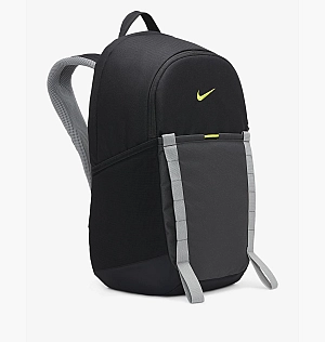 Рюкзак Nike Daypack Black DJ9678-010