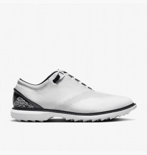 Кросівки Nike Adg 4 White DM0103-110