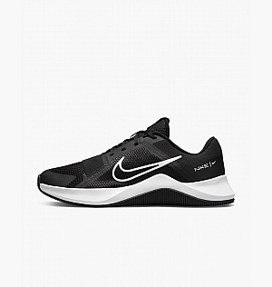 Кросівки Nike M Mc Trainer 2 Black Dm0823-003