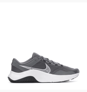 Кросівки Nike Legend Essential 3 - Mens Grey DM1120 002
