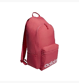 Рюкзак Adidas Backpack Daily Pink DM6159