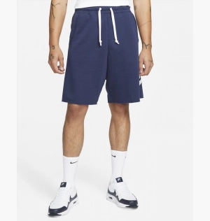 Шорти Nike Sportswear Sport Essentials Man Blue Dm6817-410