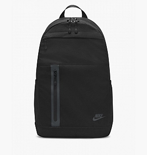 Рюкзак Nike Sb Elemental Premium 21L Backpack Black Dn2555-010