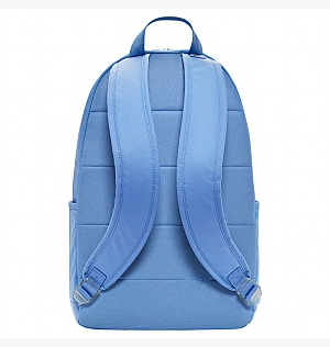 Рюкзак Nike Elemental Premium Light Blue DN2555-450