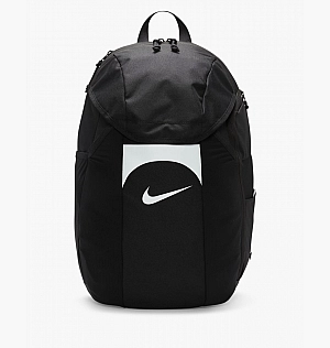 Рюкзак Nike Academy Team Backpack Black DV0761-011