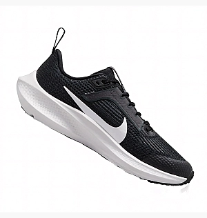 Кросівки Nike Air Zoom Pegasus 40 Black DX2498-001