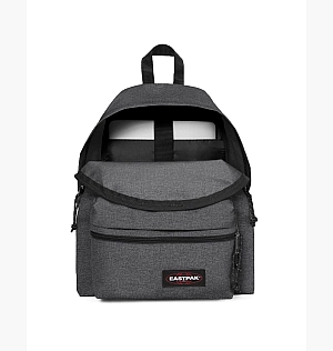 Рюкзак EASTPAK Backpack Grey EK69D77H