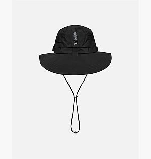 Панама Nike Acg Apex Bucket Hat Black FB6530-010