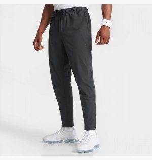 Штани Nike Dri-Fit Unlimited Tapered Leg Versatile Training Pants Black FB7548-010