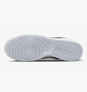 Кроссовки Nike Dulow White White/Grey FJ4227-001