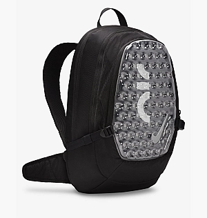 Рюкзак Nike Backpack (17L) Black FN3533-010