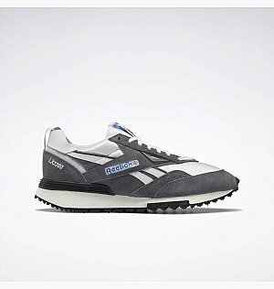 Кеди Reebok Lx2200 Shoes Grey Gw3802