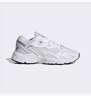 Кросівки Adidas Astir Shoes White Gy5565