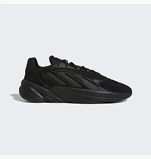 Кросівки Adidas Ozelia M Black H04250