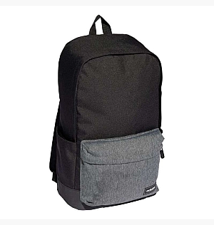 Рюкзак Adidas Classic Backpack 226 Black H58226