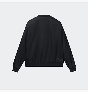 Світшот Adidas Prada X Re-Nylon Sweater Black HN3986