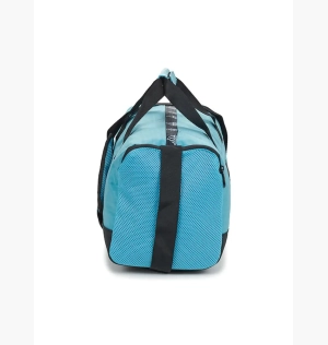 Сумка Adidas 4Athlts Duffel Bag Small Light Blue/Blue HR2927