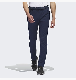 Штани Adidas Go-To 5-Pocket Golf Pants Blue Hr7923