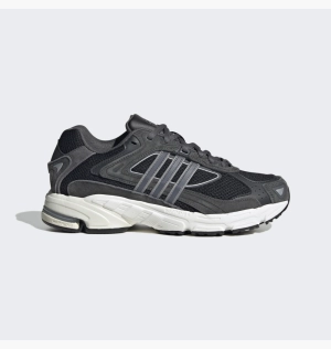 Кросівки Adidas Response Cl Shoes Grey Id4291