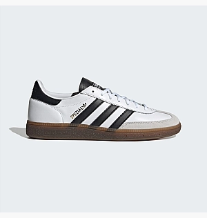 Кросівки Adidas Handball Spezial Shoes White IE3403