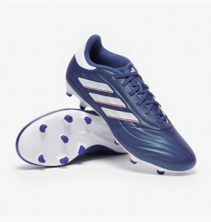 Бутсы Adidas Copa Pure 2.3 Fg Blue IE4896