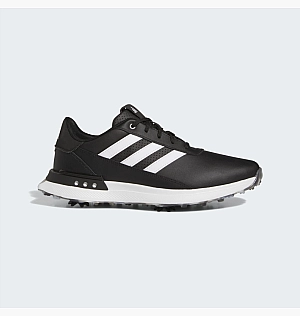 Кросівки Adidas S2G 24 Golf Shoes Black IF0294